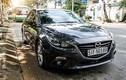 “Thần đèn” Sài Gòn độ Mazda3 phong cách siêu xe